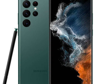 Названы лучшие смартфоны 2022 года