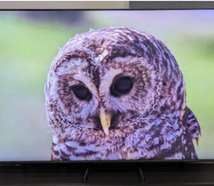 Якість картинки падає, якщо ця функція HDMI вимкнена – перевірте свій телевізор