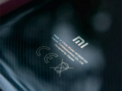 В смартфонах Xiaomi скоро появится функция мониторинга землетрясений