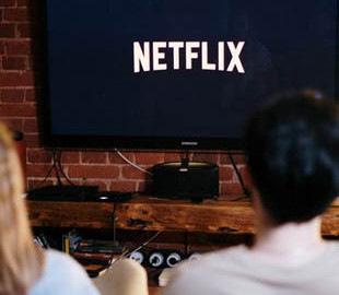 Петиция об украинизации Netflix собрала уже более 66 000 подписей