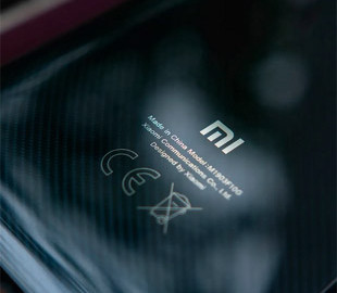 В смартфонах Xiaomi скоро появится функция мониторинга землетрясений