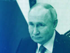 Як виглядав "батько" Путіна і за яку "сенсацію" про матір диктатора вбили журналіста. Факти, які приховує Кремль