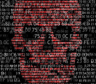 €16 млн вернитесь. Хакеры взломали эконом-сайт чешских айтишников