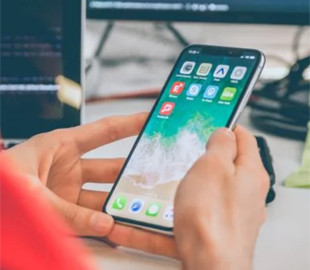 Кожен телефон приховує трюк, який полегшує життя користувачам: про що йдеться