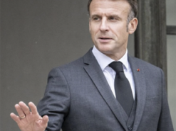 Франція виділяє €100 мільйонів на програму залучення іноземних науковців, переважно зі США