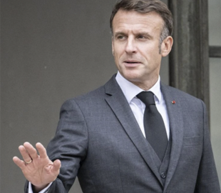 Франція виділяє €100 мільйонів на програму залучення іноземних науковців, переважно зі США