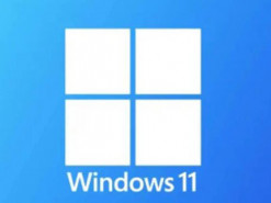 У Windows 11 виявили проблему, що впливає на швидкість роботи