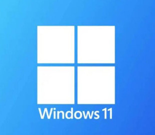 У Windows 11 виявили проблему, що впливає на швидкість роботи