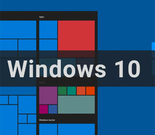 Windows 10 отримає фінальне велике оновлення: що додадуть
