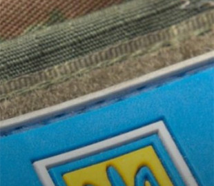 Кого мобілізують в Україні з осені 2022 року