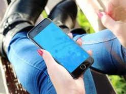 Водительские права в смартфоне: в МВД рассказали, когда заработает приложение