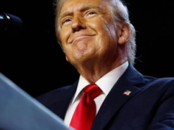 Amazon планує пожертвувати $1 мільйон на інавгурацію Трампа - ЗМІ