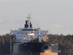 Фінський суд виніс несподіване рішення щодо пошкодження кабелів в Балтійському морі