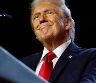 Amazon планує пожертвувати $1 мільйон на інавгурацію Трампа - ЗМІ