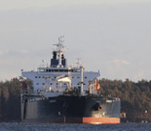 Фінський суд виніс несподіване рішення щодо пошкодження кабелів в Балтійському морі