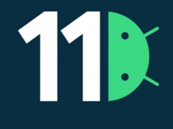 Google выпустила вторую предварительную версию Android 11