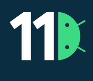 Google выпустила вторую предварительную версию Android 11