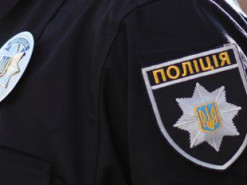 У Києві правоохоронці вилучили у двох кур’єрів наркотики на мільйон гривень