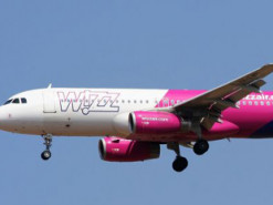 Скандал в Wizz Air: сотрудников призвали работать несмотря на усталость