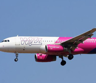 Скандал в Wizz Air: сотрудников призвали работать несмотря на усталость