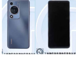 Huawei може випустити дві дешеві копії телефонів P60 і Mate 50