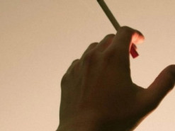 Вчені назвали найкращий вік, щоб кинути палити