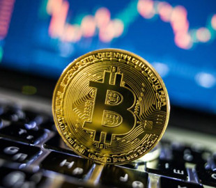 В сети Bitcoin зафиксирован рост количества новых адресов