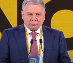 Стратегія воєнної безпеки України передбачає опір агресору в інформаційному просторі – Міноборони