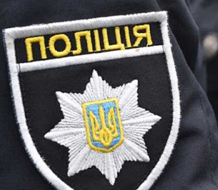 Лікарю світить 17 тисяч штрафу за підробку COVID-сертифікату