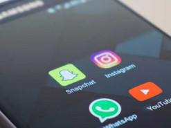 Компанії Meta і Snap звинувачують у самогубстві 11-річної дівчинки