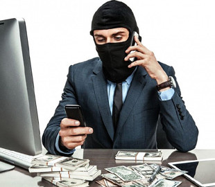 Мошенники берут кредиты на чужое имя и отдают пострадавших на растерзание коллекторам
