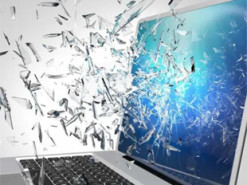 Оновлення Windows 11 ламає ПК: Microsoft робить екстрене виправлення