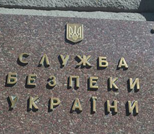 У Харкові реальний строк отримала жінка, яку завербували спецслужби РФ: що відомо