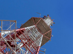 Стало известно, сколько раз в 2021 году в мире отключался интернет