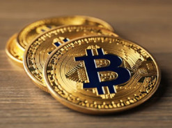 У Франції подружжя змусили передати $1 млн в BTC під час фальшивого поліцейського рейду