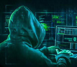 "Будет надлежащий ответ": у Байдена предупредили РФ из-за кибератак на Украину