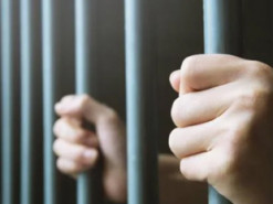 У Харкові громадянина РФ судили за шпигунство