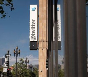Twitter выплатит более $800 млн для урегулирования иска о введении инвесторов в заблуждение