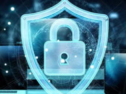 Нові правила кібербезпеки: як перевірятимуть держоргани і критичну інфраструктуру