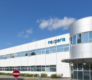 Нідерландська компанія Nexperia закликала підрозділ у Китаї відновити постачання чипів