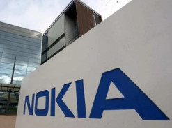 Nokia сократила более 11 тысяч сотрудников за последние два года