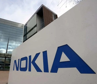Nokia сократила более 11 тысяч сотрудников за последние два года