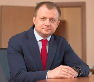 НКЕК імені Животовського вирішив про себе нагадати провайдерам