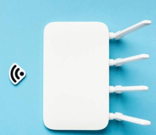 Названо 5 причин, чому інтернет може працювати повільно