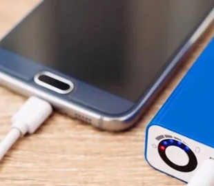 Як правильно заряджати павербанк і гаджети, щоб зберегти батарею надовго