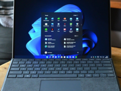 Доля Windows 11 продолжает стремительно расти
