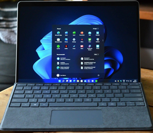 Доля Windows 11 продолжает стремительно расти