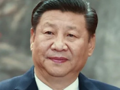 Комуністичний ШІ: Китай запускає чат-бота, який говорить і думає, як Сі Цзіньпін