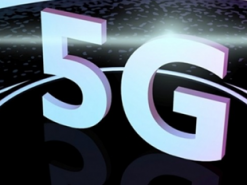 Смартфон ZTE Axon с поддержкой 5G представят в первой половине года