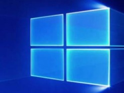Брешь в Windows 10 позволяет украсть все данные